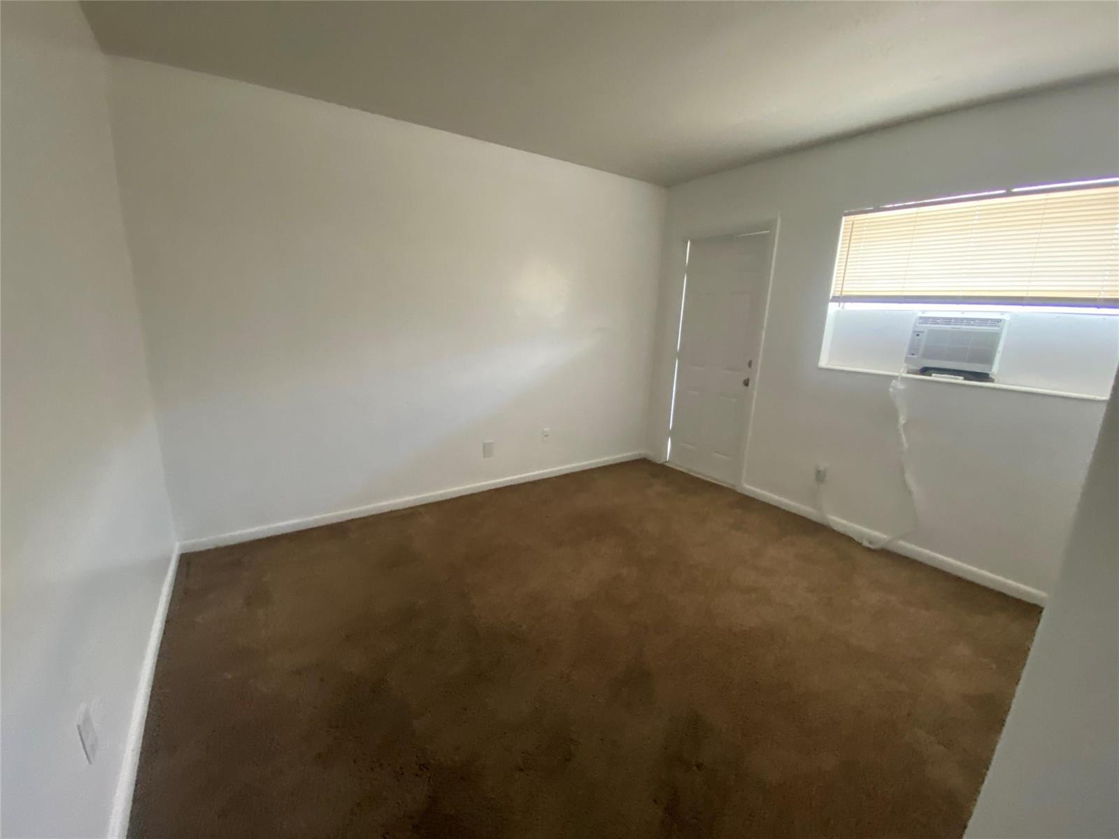 See details / 0 sq. ft. $ 2026-05-21 0 Photo