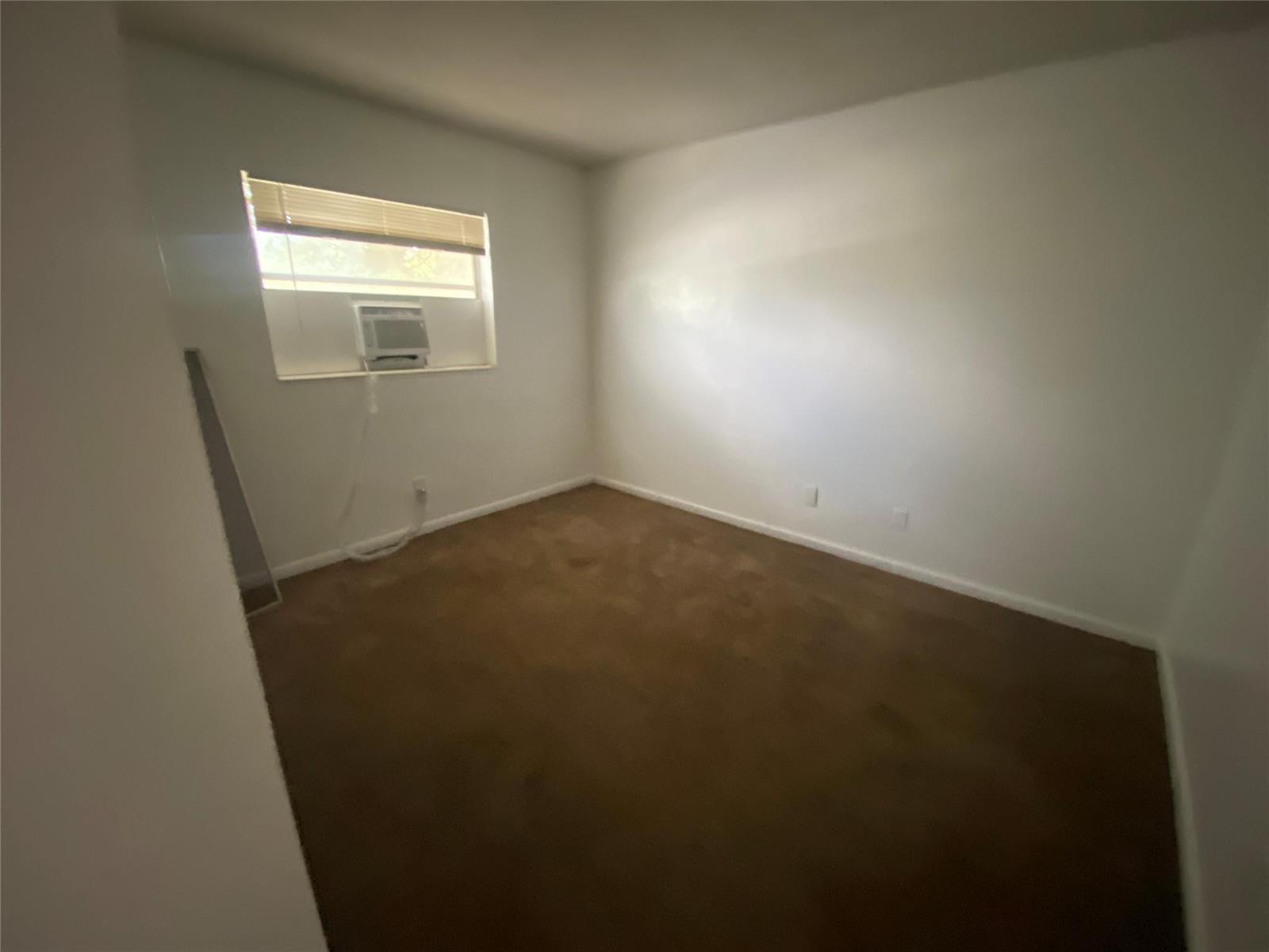 See details / 0 sq. ft. $ 2026-05-21 0 Photo