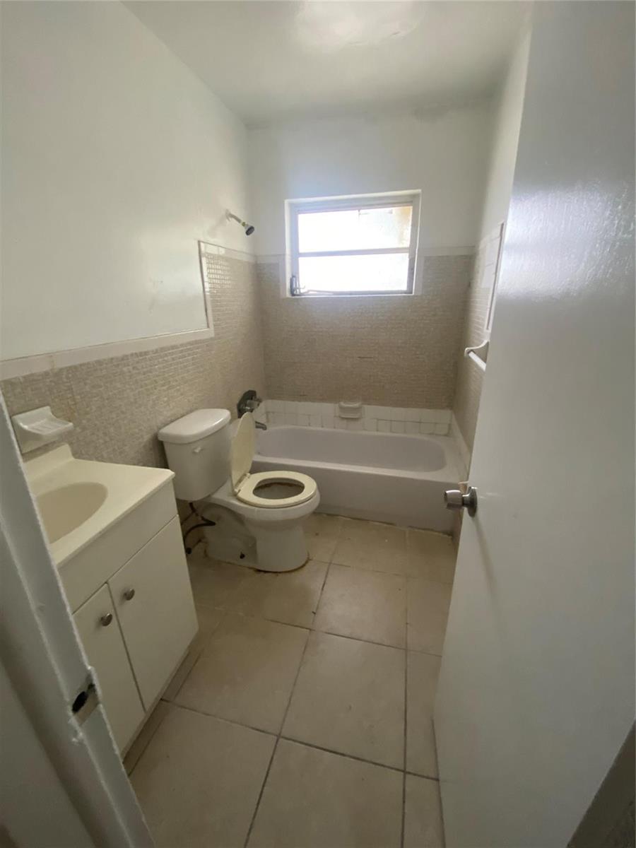 See details / 0 sq. ft. $ 2026-05-21 0 Photo