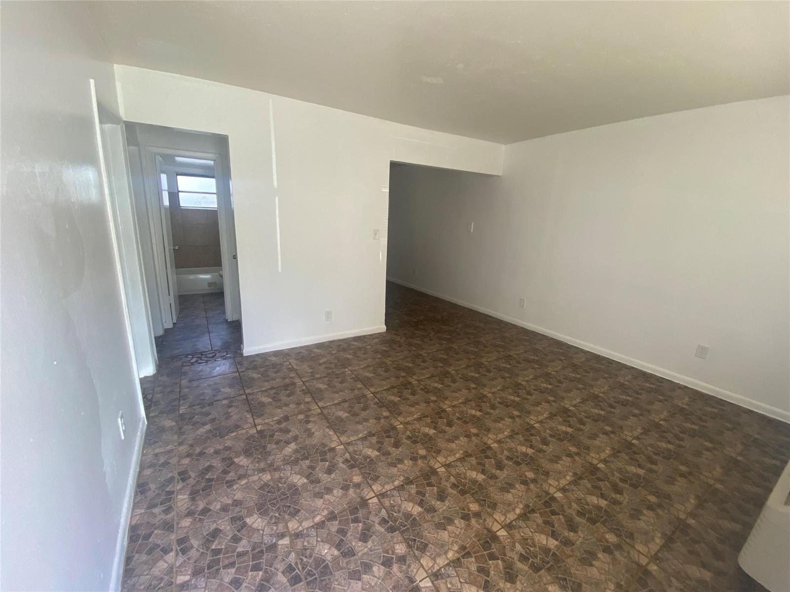 See details / 0 sq. ft. $ 2026-05-21 0 Photo