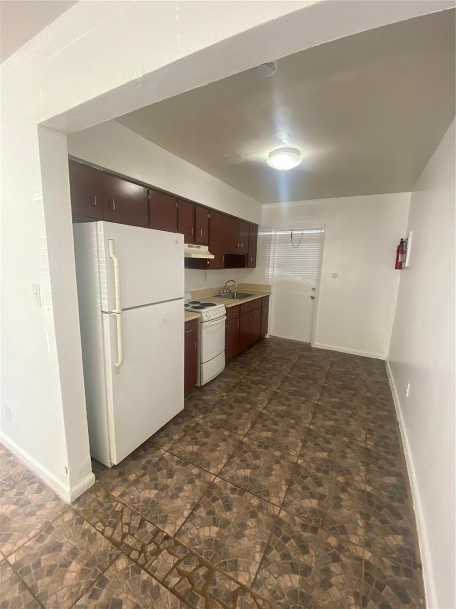 See details / 0 sq. ft. $ 2026-05-21 0 Photo