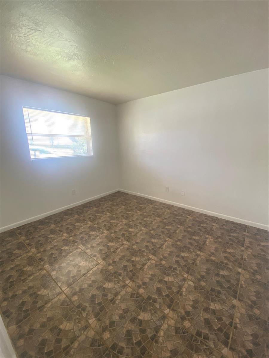 See details / 0 sq. ft. $ 2026-05-21 0 Photo