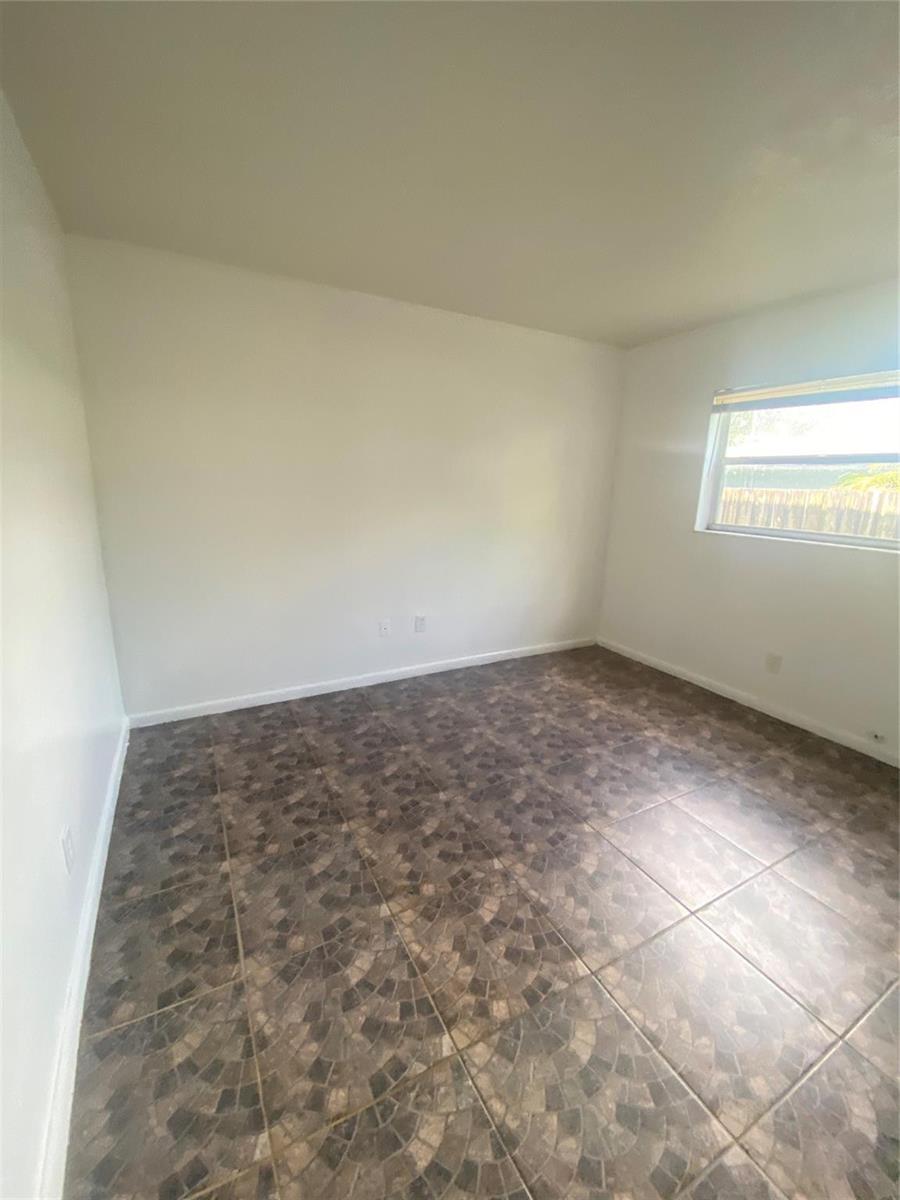 See details / 0 sq. ft. $ 2026-05-21 0 Photo