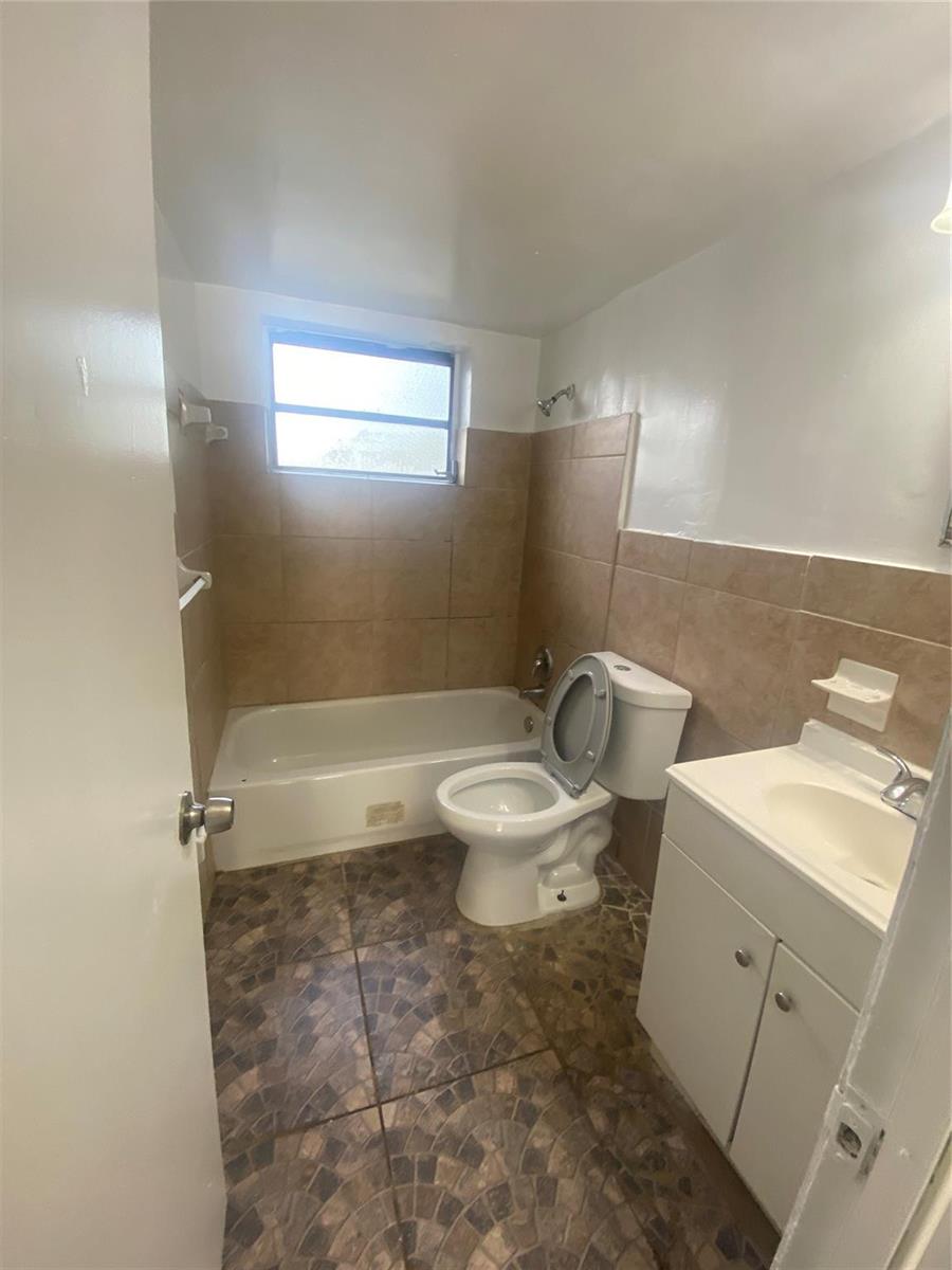 See details / 0 sq. ft. $ 2026-05-21 0 Photo
