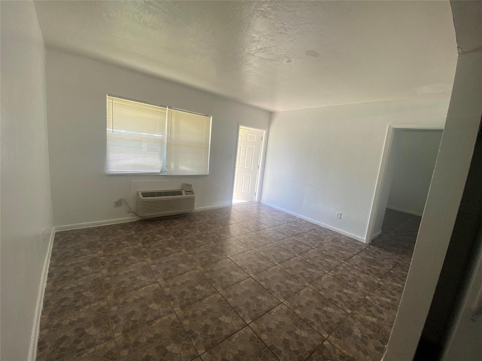 See details / 0 sq. ft. $ 2026-05-21 0 Photo