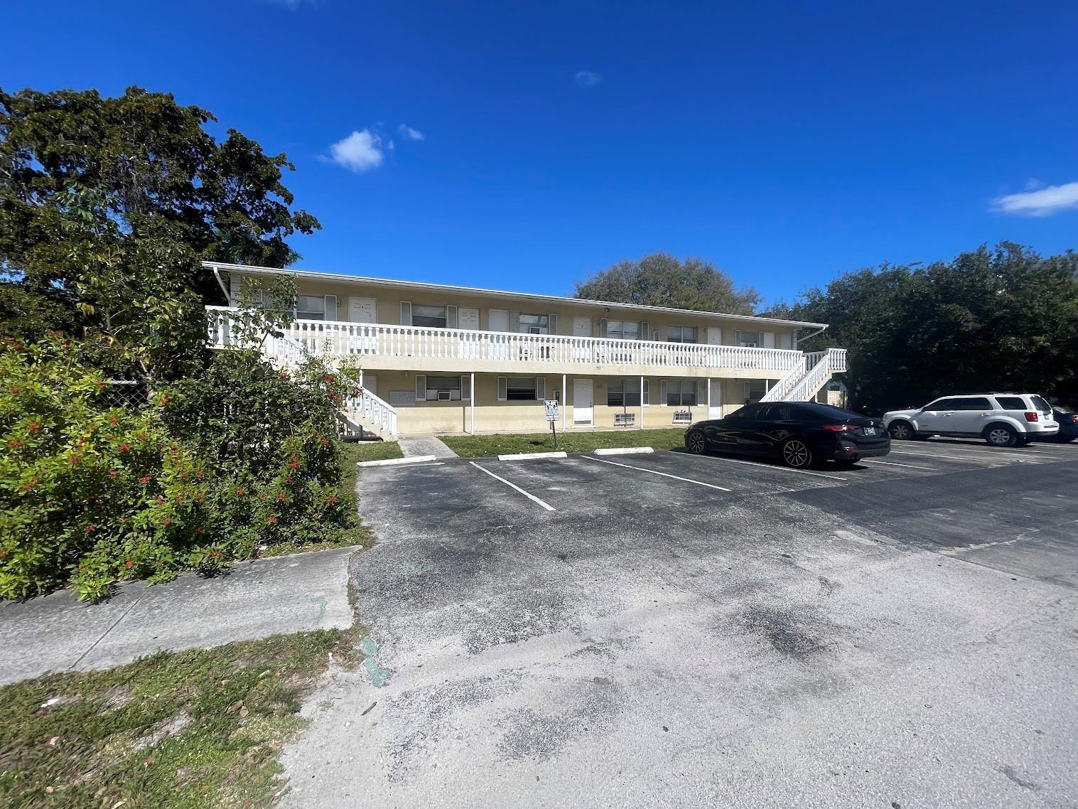 See details / 0 sq. ft. $ 2026-05-21 0 Photo