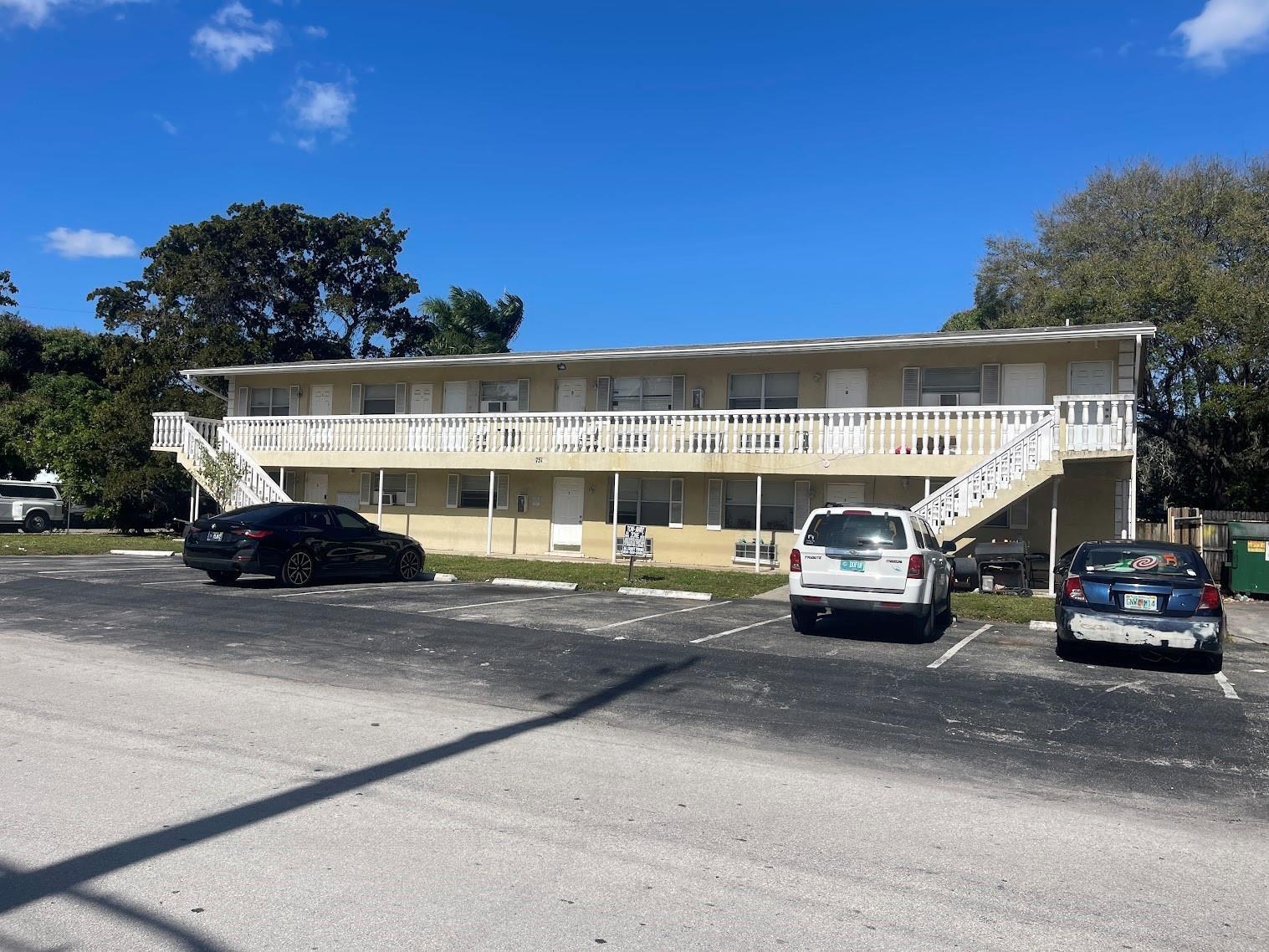 See details / 0 sq. ft. $ 2026-05-21 0 Photo