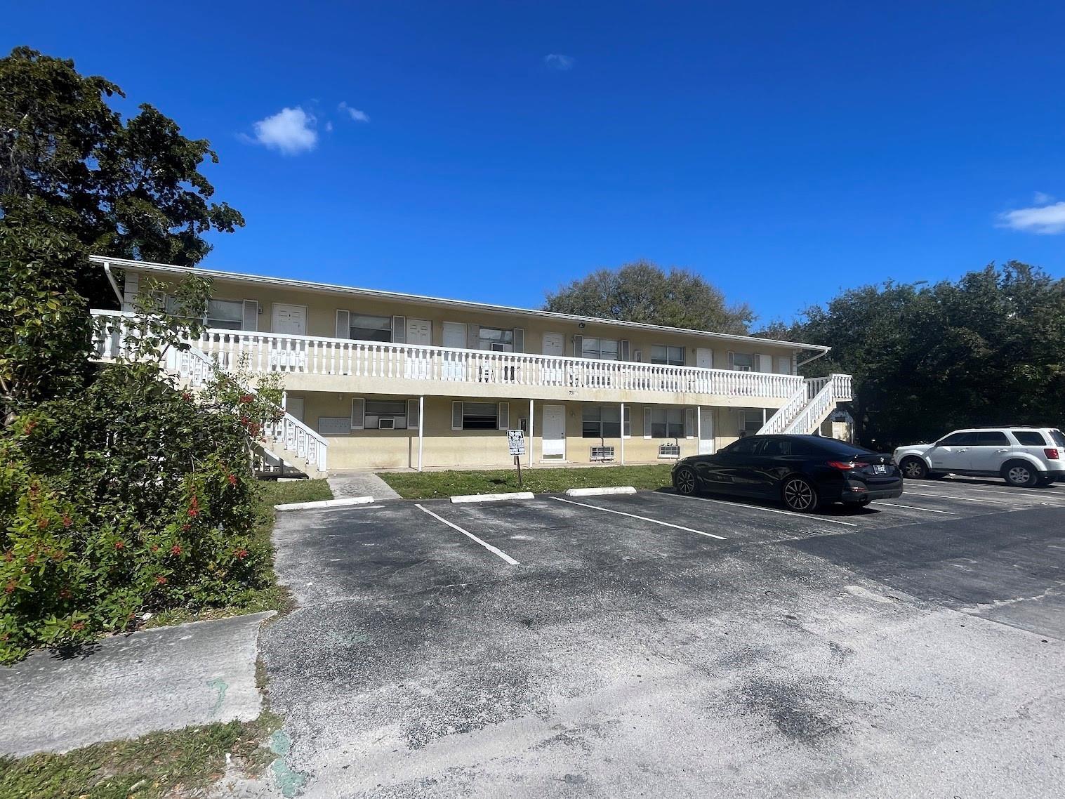 See details / 0 sq. ft. $ 2026-05-21 0 Photo