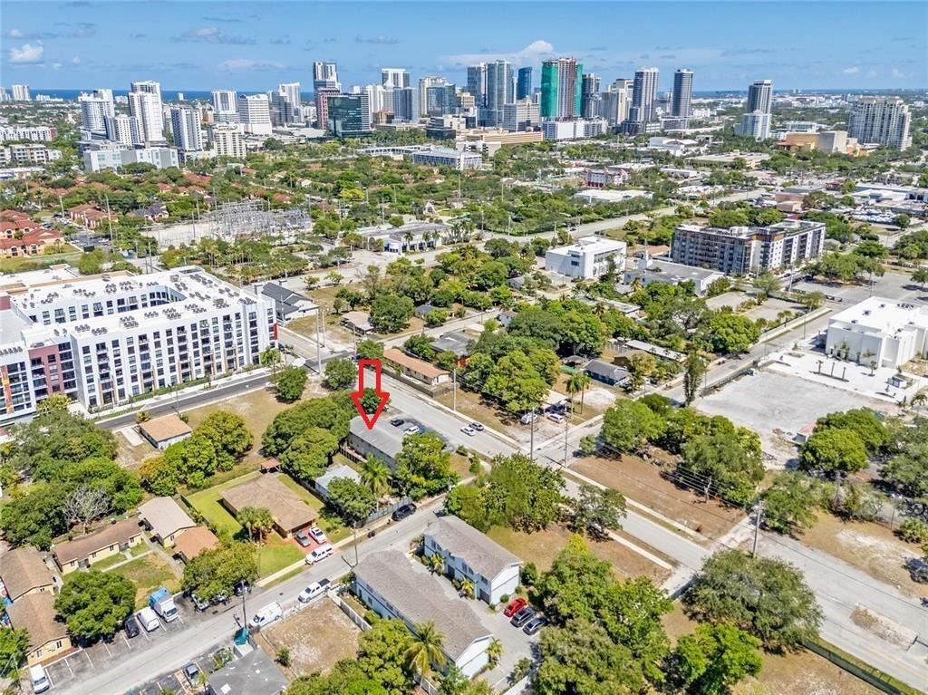 See details / 0 sq. ft. $ 2026-05-21 0 Photo