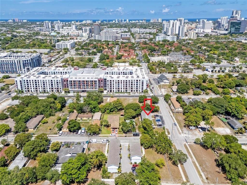 See details / 0 sq. ft. $ 2026-05-21 0 Photo