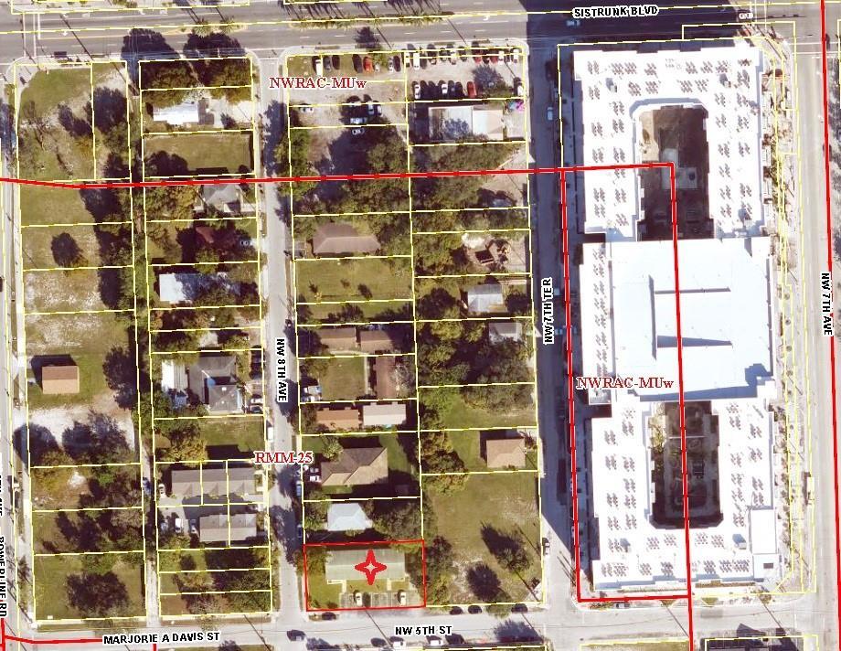 See details / 0 sq. ft. $ 2026-05-21 0 Photo