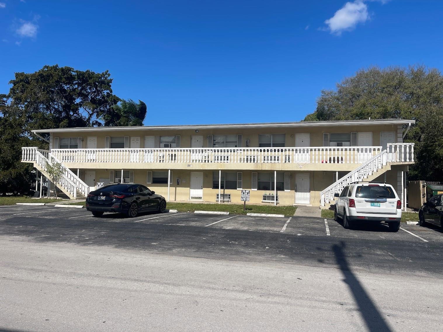 See details / 0 sq. ft. $ 2026-05-21 0 Photo