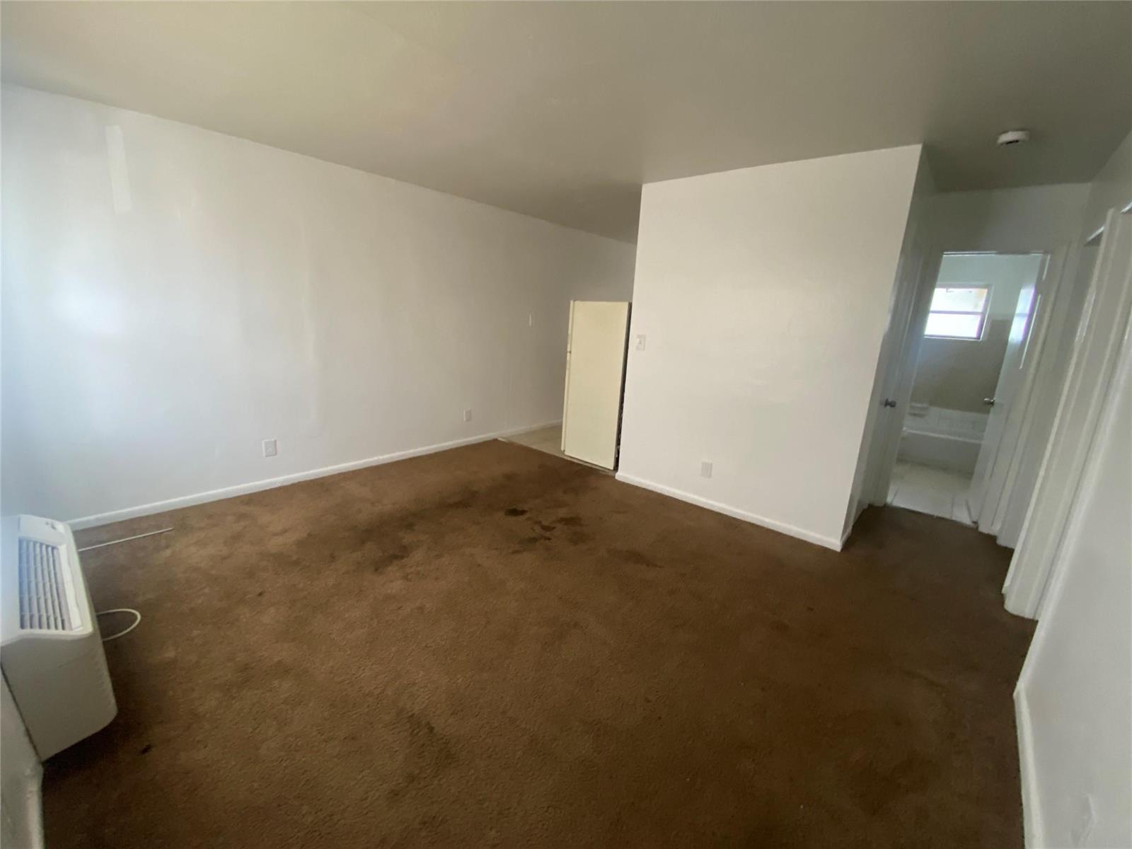 See details / 0 sq. ft. $ 2026-05-21 0 Photo