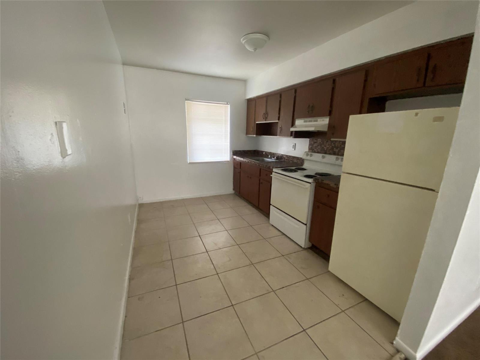 See details / 0 sq. ft. $ 2026-05-21 0 Photo