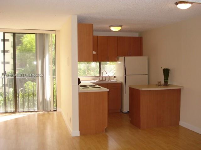 Photo of 17021 Bay Rd  #325, Sunny Isles Beach, Florida, 33160 - 