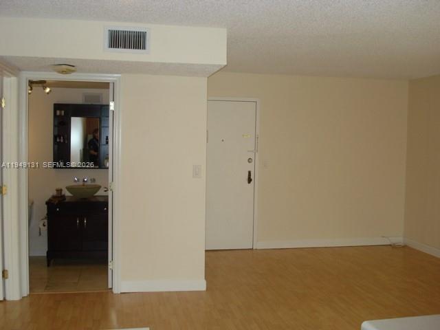 Photo of 17021 Bay Rd  #325, Sunny Isles Beach, Florida, 33160 - 