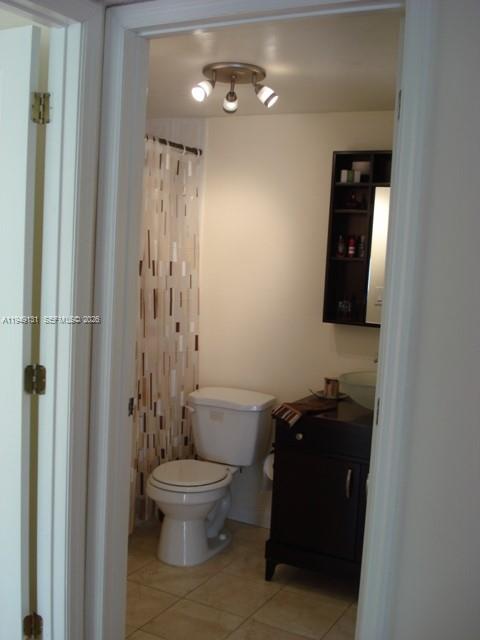 Photo of 17021 Bay Rd  #325, Sunny Isles Beach, Florida, 33160 - 