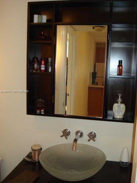 Photo of 17021 Bay Rd  #325, Sunny Isles Beach, Florida, 33160 - 
