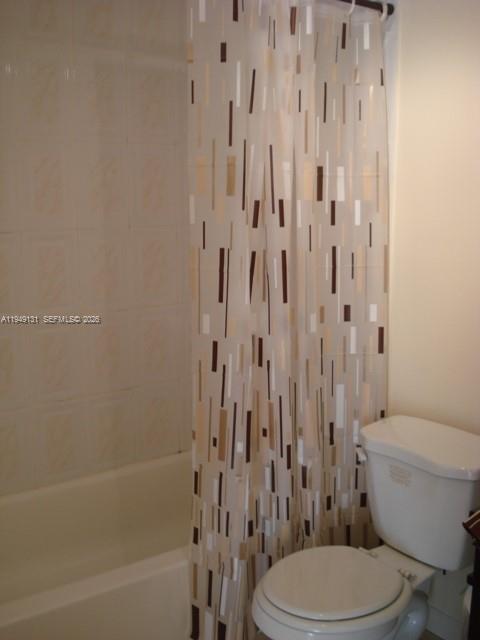 Photo of 17021 Bay Rd  #325, Sunny Isles Beach, Florida, 33160 - 