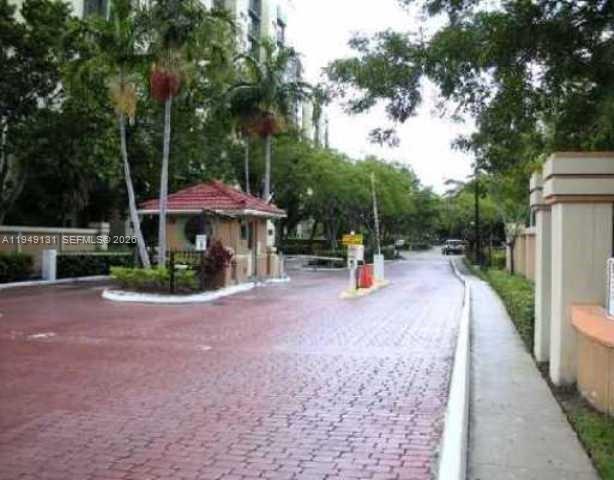 Photo of 17021 Bay Rd  #325, Sunny Isles Beach, Florida, 33160 - 