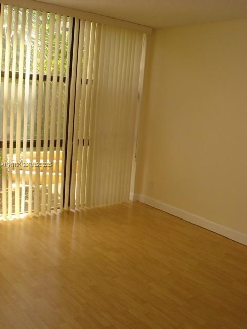 Photo of 17021 Bay Rd  #325, Sunny Isles Beach, Florida, 33160 - 