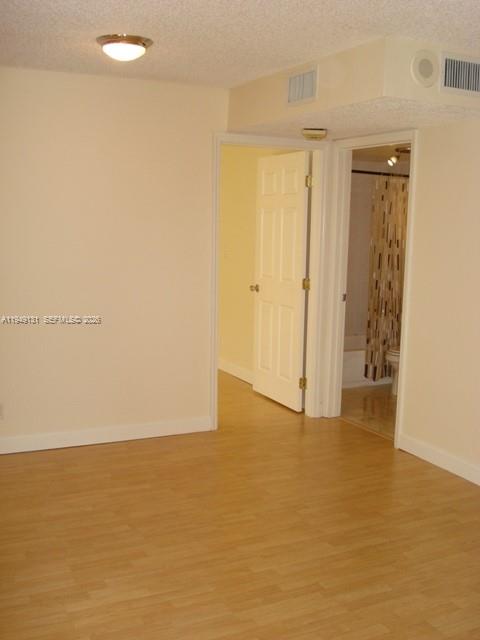 Photo of 17021 Bay Rd  #325, Sunny Isles Beach, Florida, 33160 - 