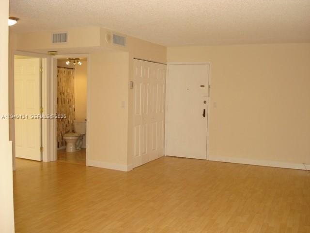 Photo of 17021 Bay Rd  #325, Sunny Isles Beach, Florida, 33160 - 