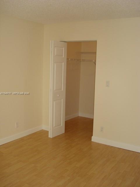 Photo of 17021 Bay Rd  #325, Sunny Isles Beach, Florida, 33160 - 