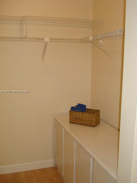 Photo of 17021 Bay Rd  #325, Sunny Isles Beach, Florida, 33160 - 