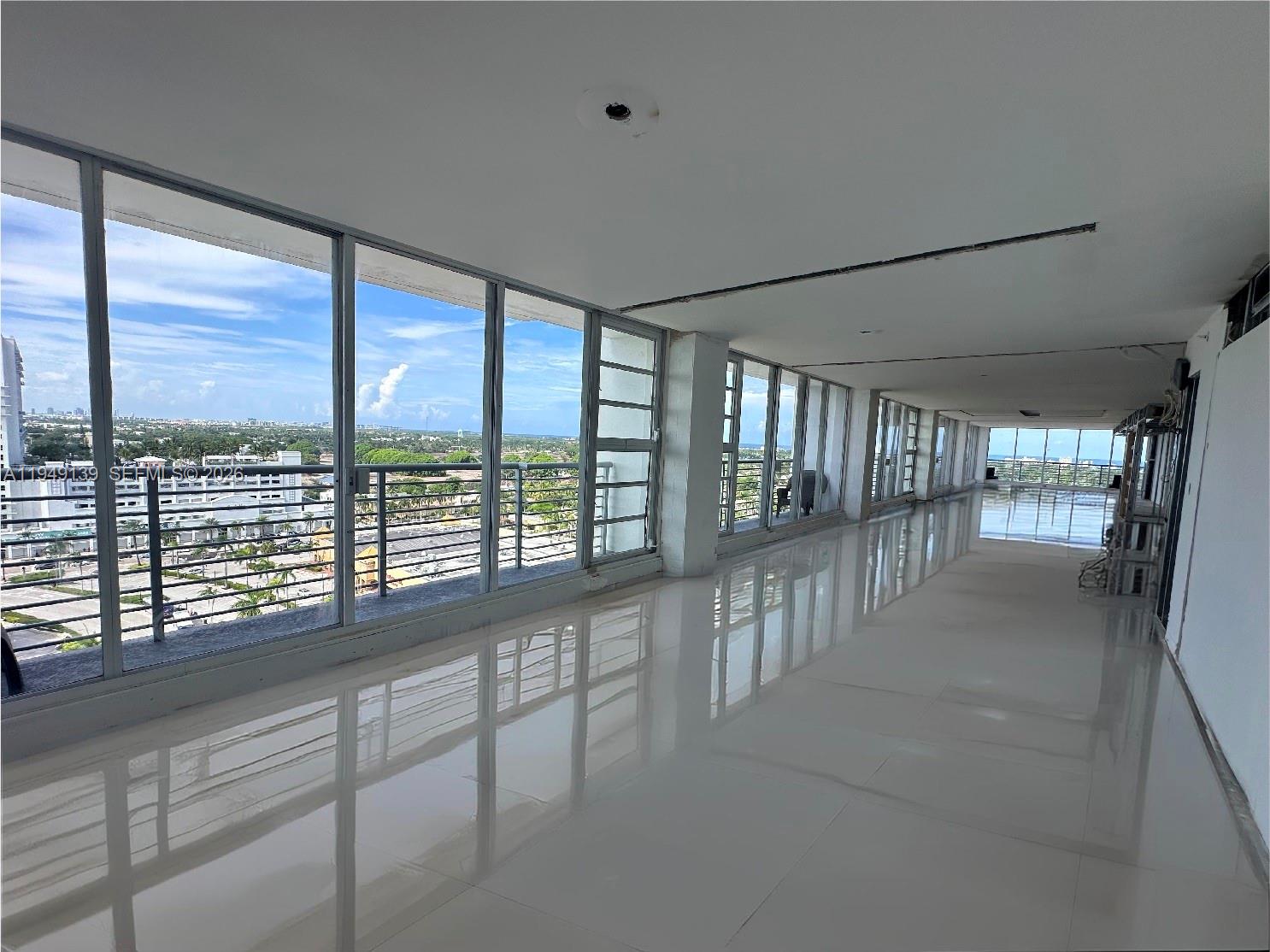 17E-F  /   sq. ft. $ 2026-01-20 0 Photo