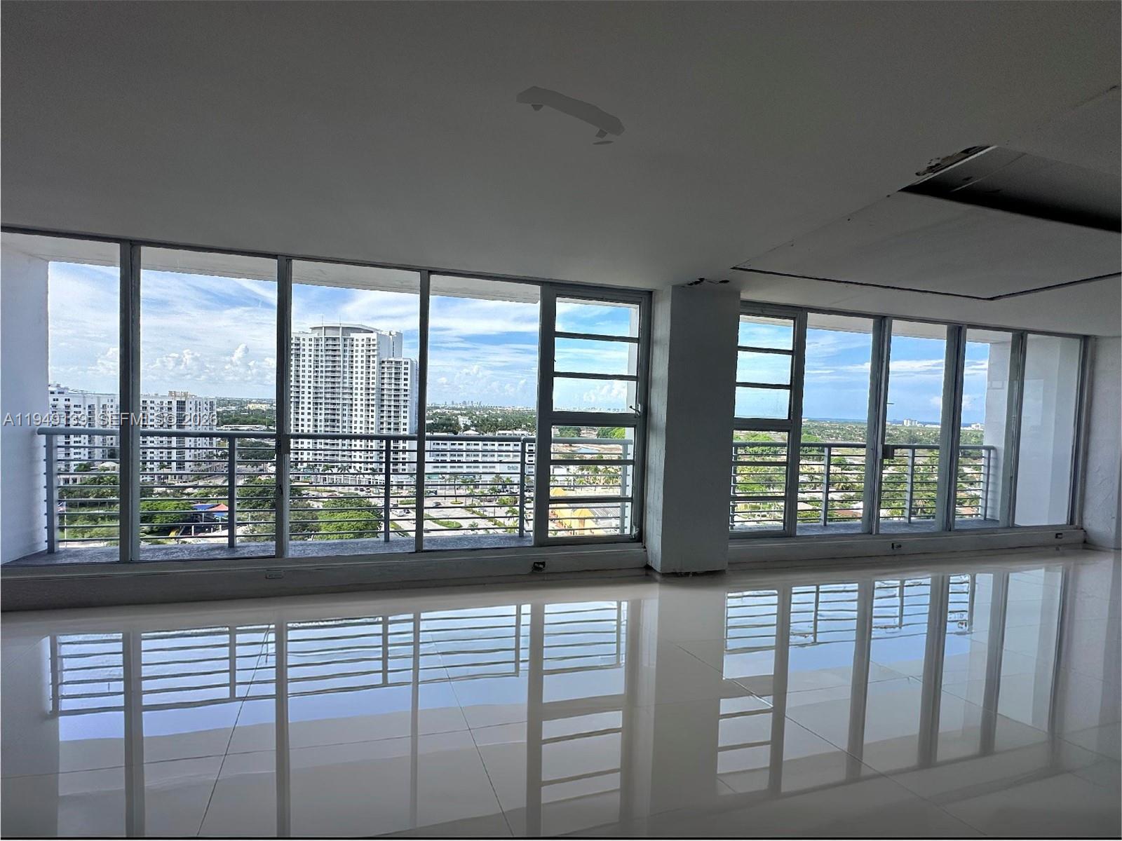 17E-F  /   sq. ft. $ 2026-01-20 0 Photo