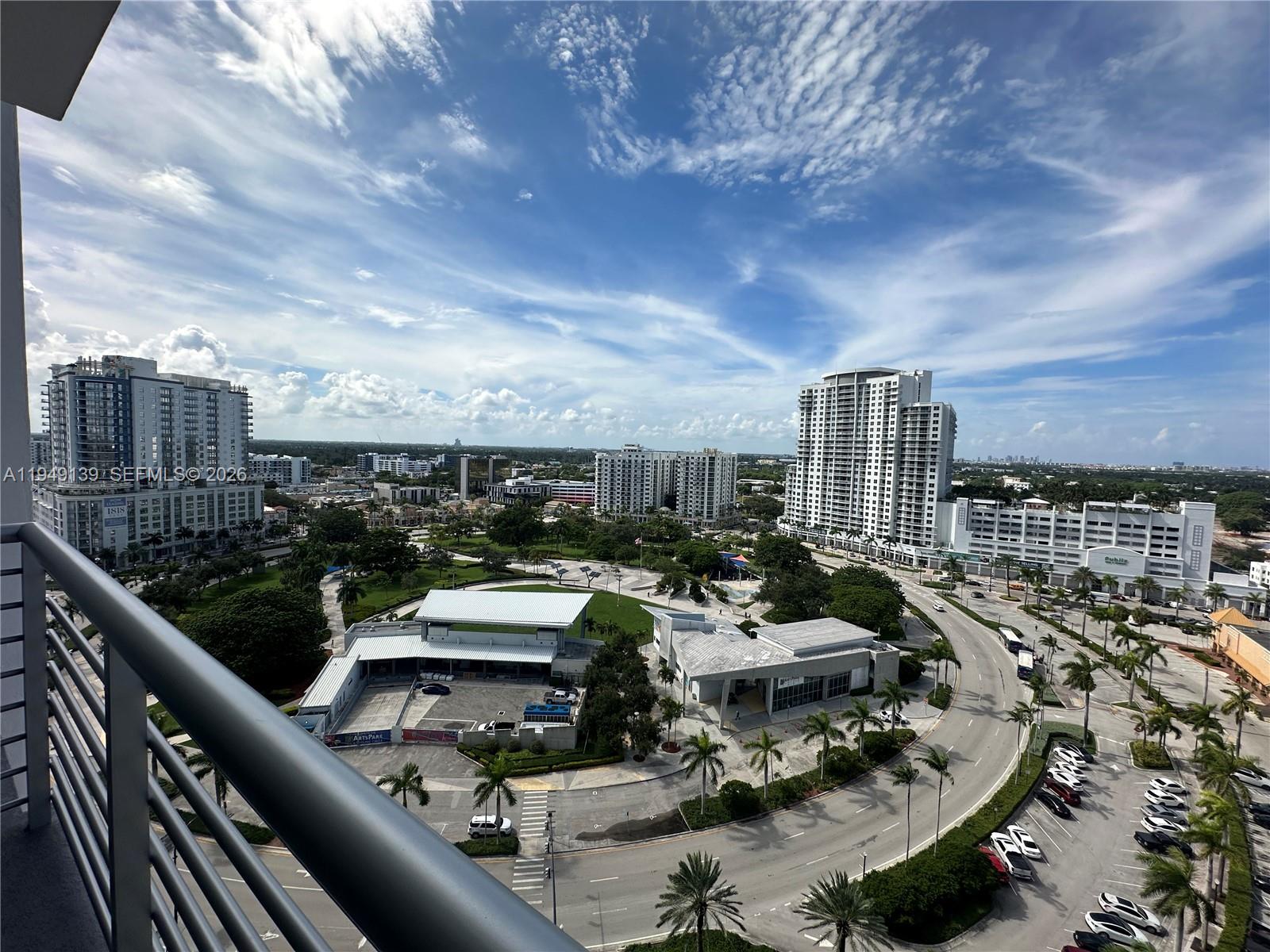 17E-F  /   sq. ft. $ 2026-01-20 0 Photo