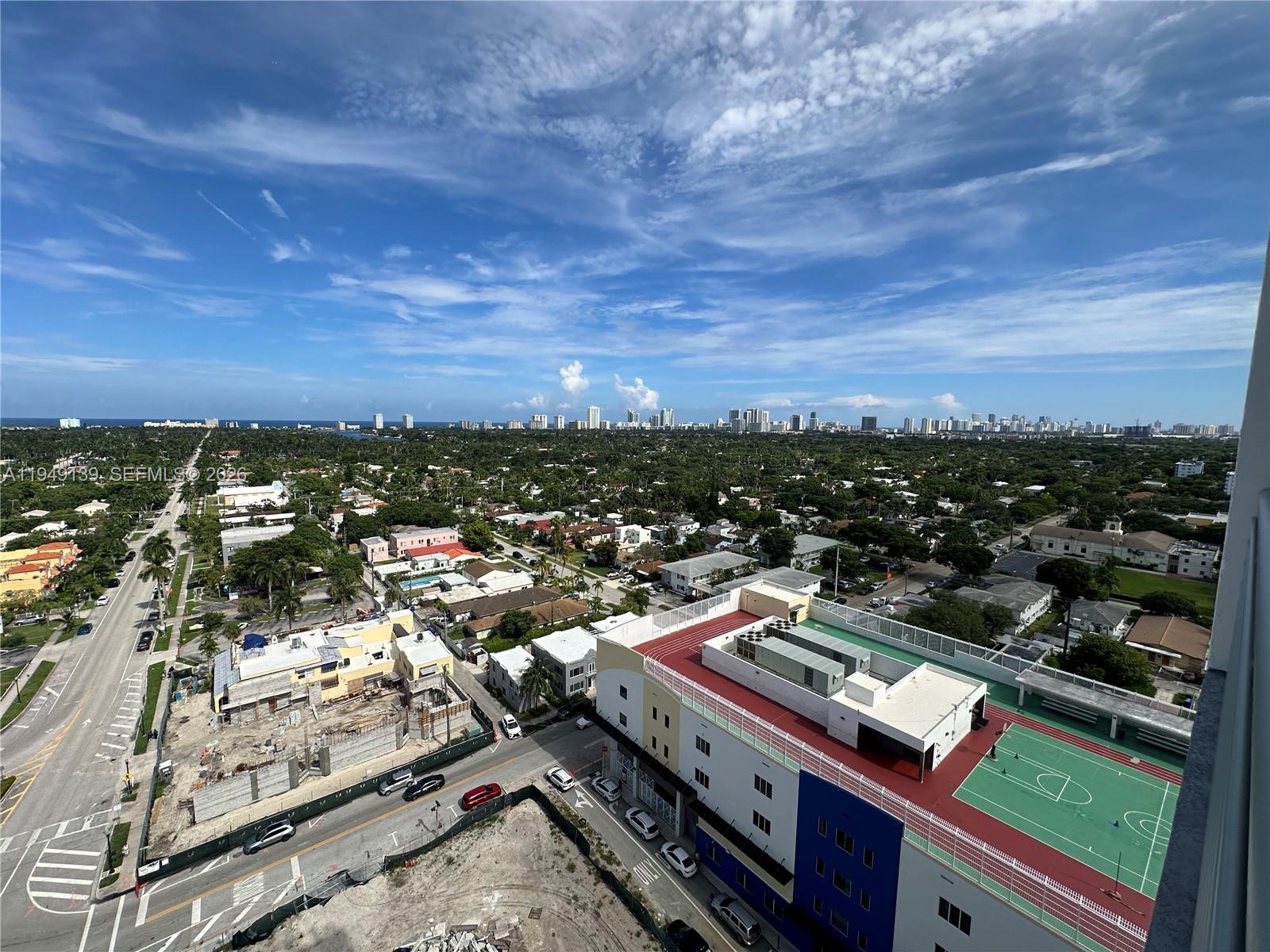 17E-F  /   sq. ft. $ 2026-01-20 0 Photo