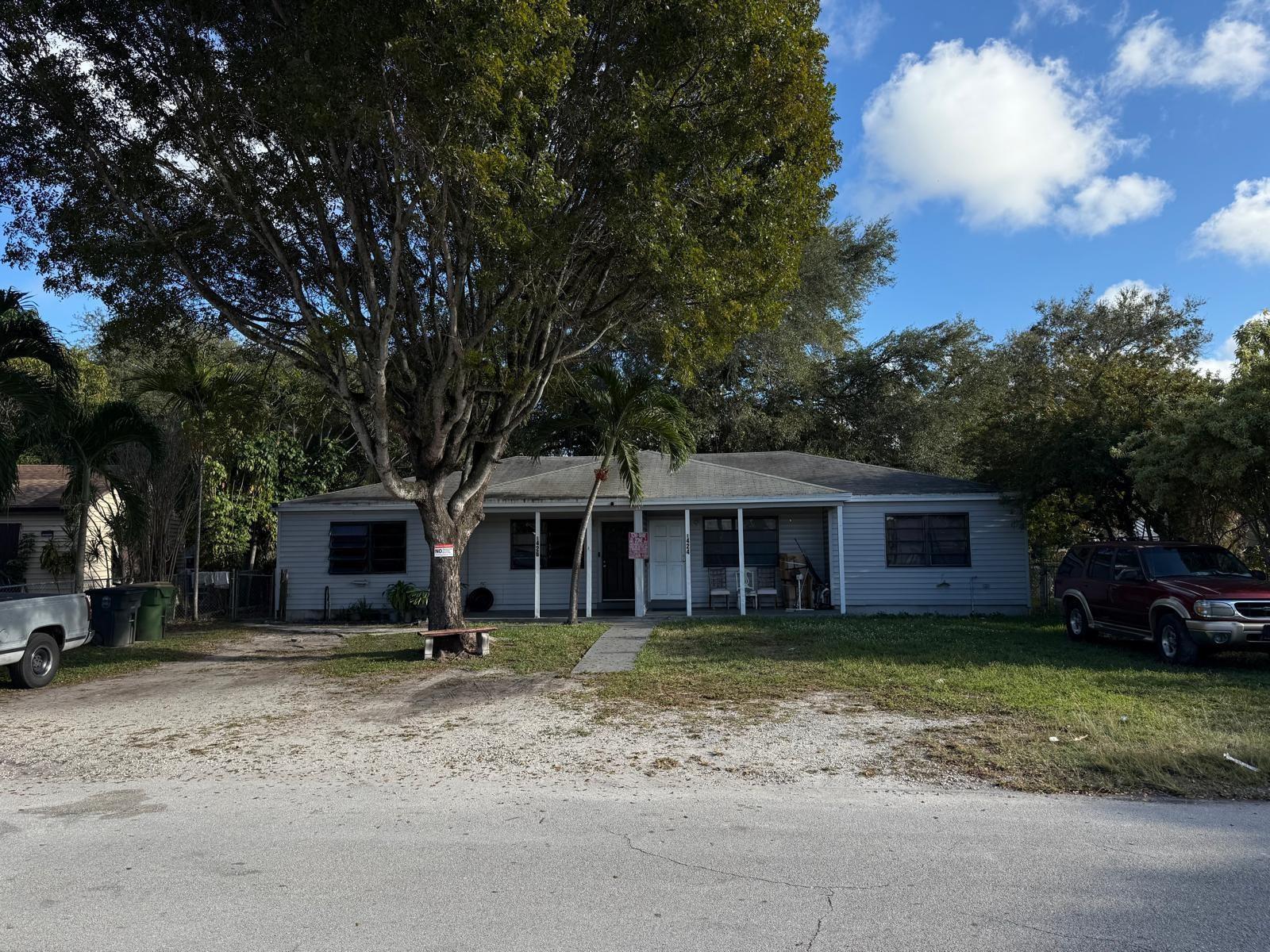   / 0 2018 sq. ft. $ 2026-06-04 0 foto