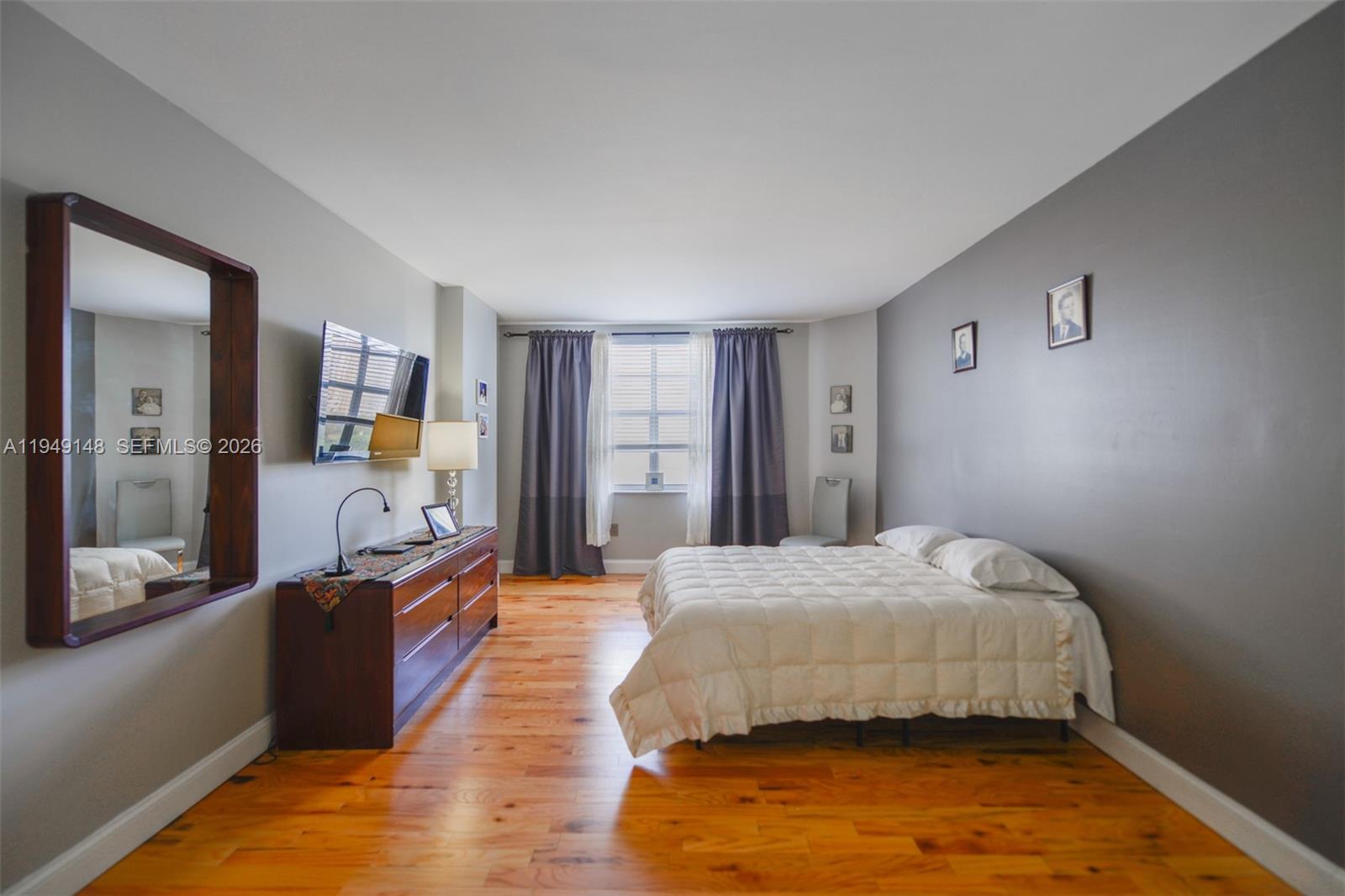 6F 2 / 2 1340 sq. ft. $ 2026-01-20 0 Photo