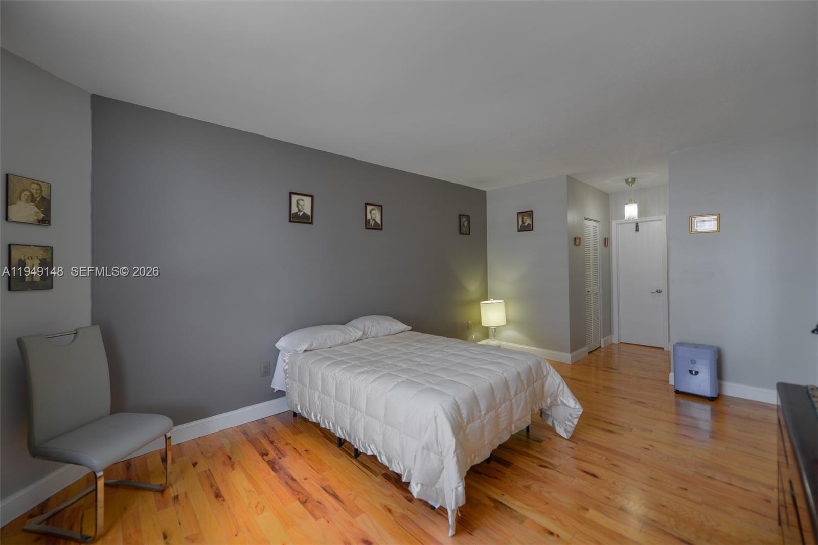 6F 2 / 2 1340 sq. ft. $ 2026-01-20 0 Photo