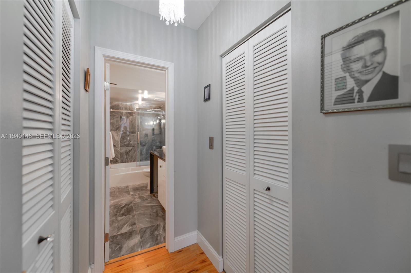 6F 2 / 2 1340 sq. ft. $ 2026-01-20 0 Photo