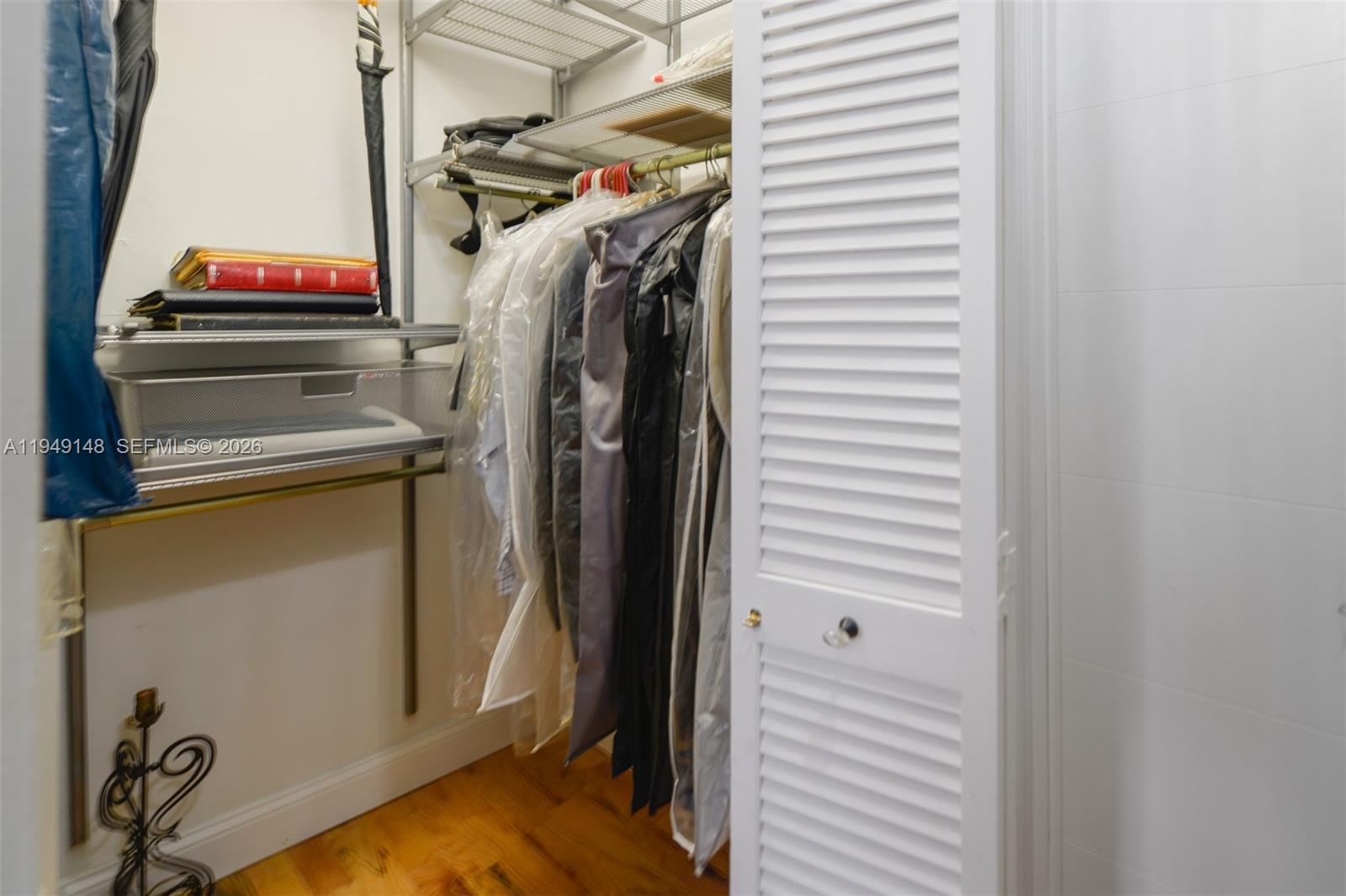 6F 2 / 2 1340 sq. ft. $ 2026-01-20 0 Photo