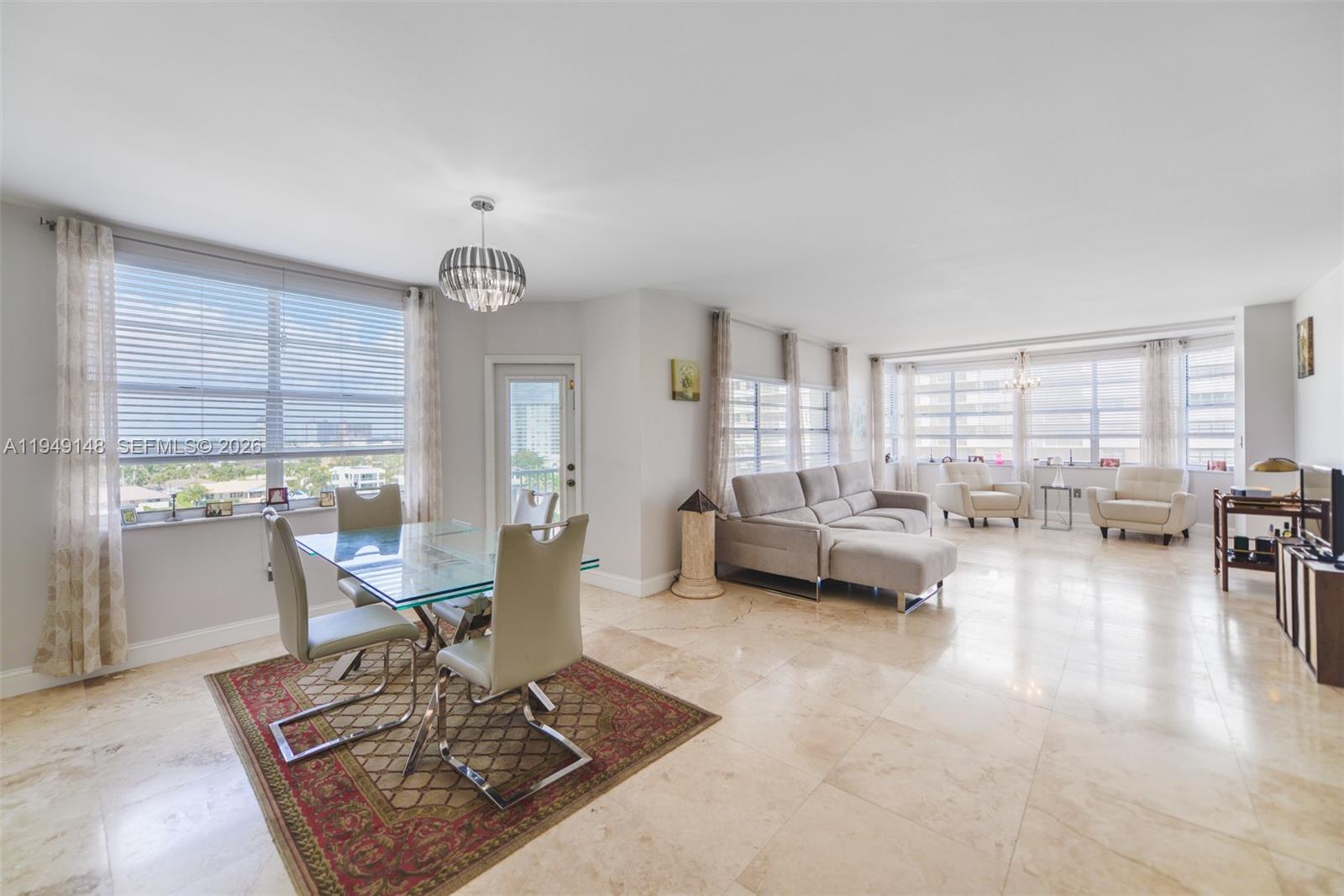 6F 2 / 2 1340 sq. ft. $ 2026-01-20 0 Photo