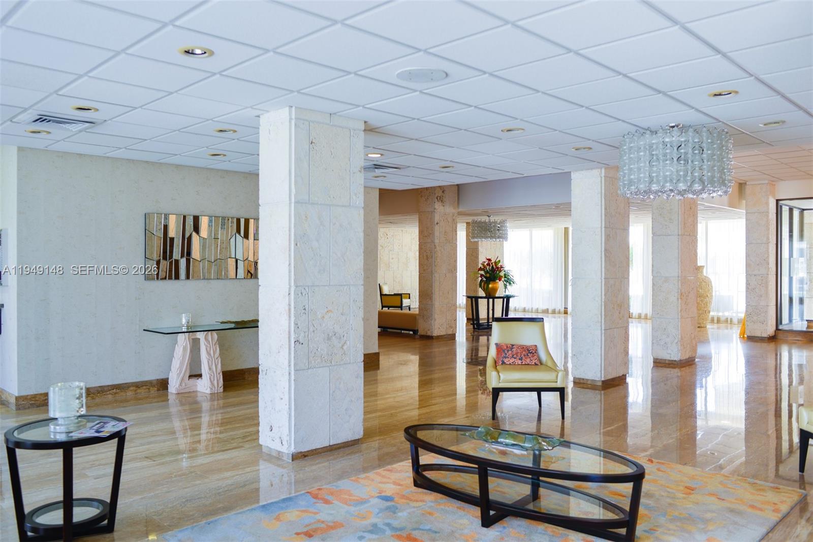 6F 2 / 2 1340 sq. ft. $ 2026-01-20 0 Photo