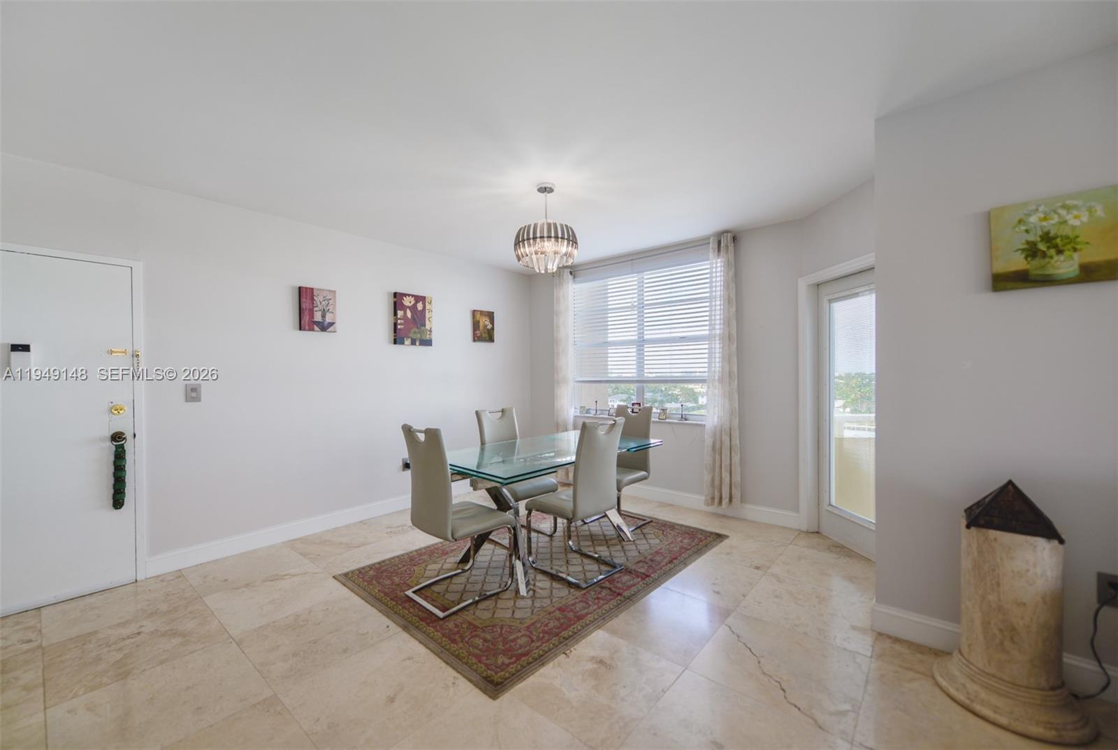 6F 2 / 2 1340 sq. ft. $ 2026-01-20 0 Photo