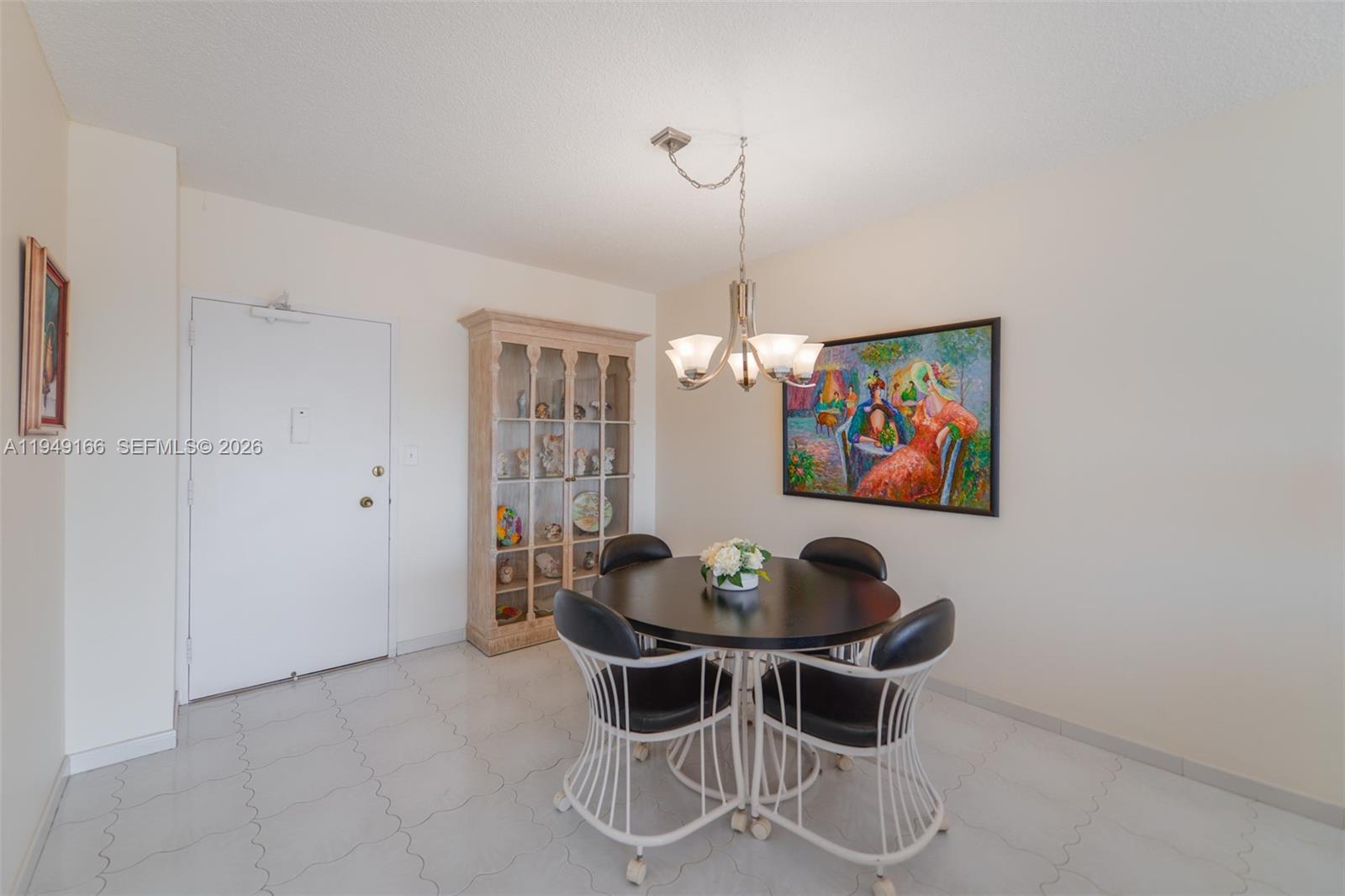 18K 2 / 2 1171 sq. ft. $ 2026-01-20 0 Photo