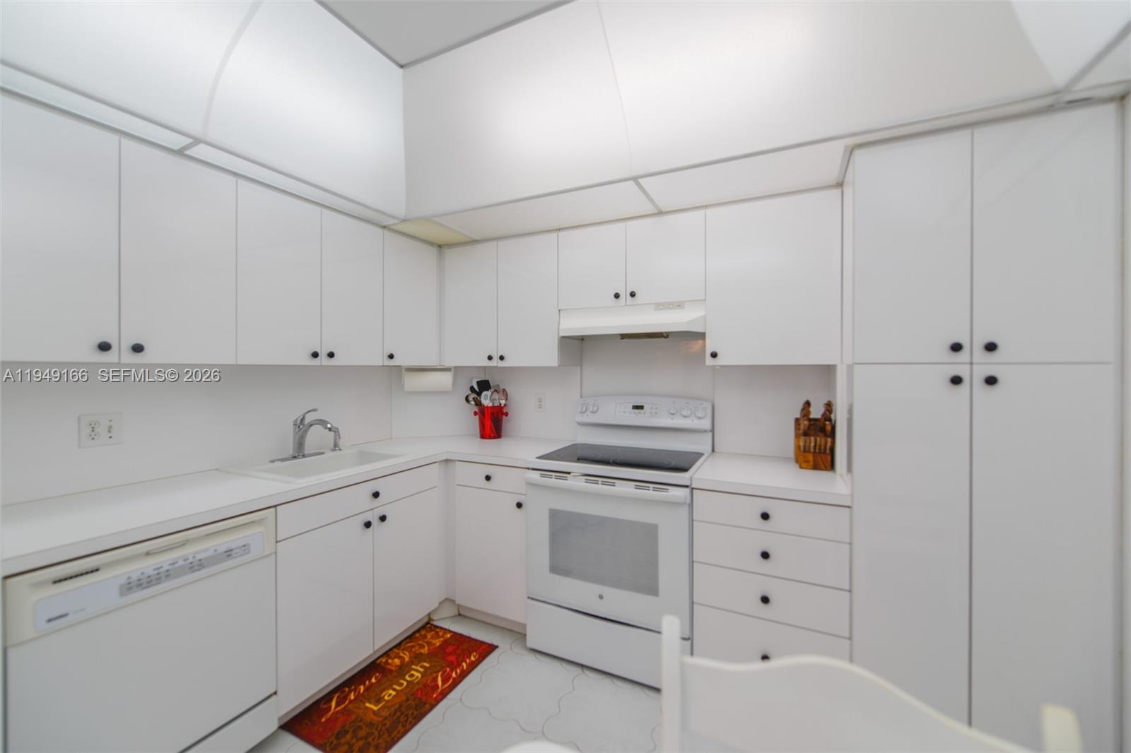 18K 2 / 2 1171 sq. ft. $ 2026-01-20 0 Photo