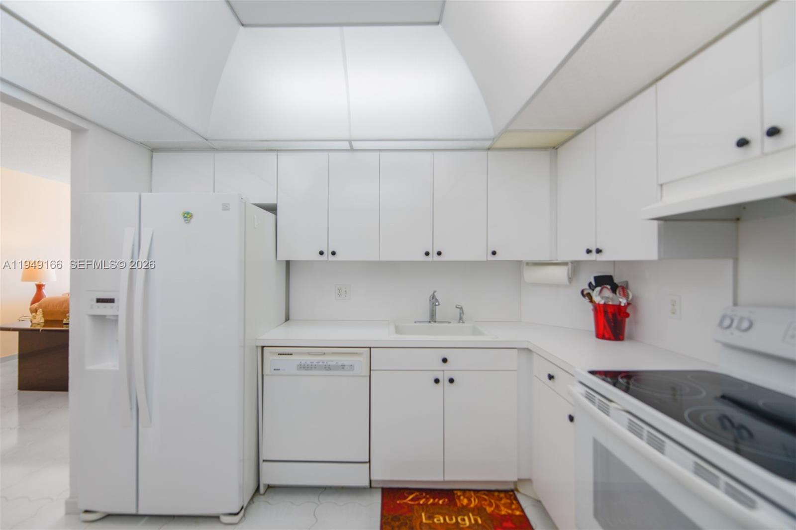 18K 2 / 2 1171 sq. ft. $ 2026-01-20 0 Photo