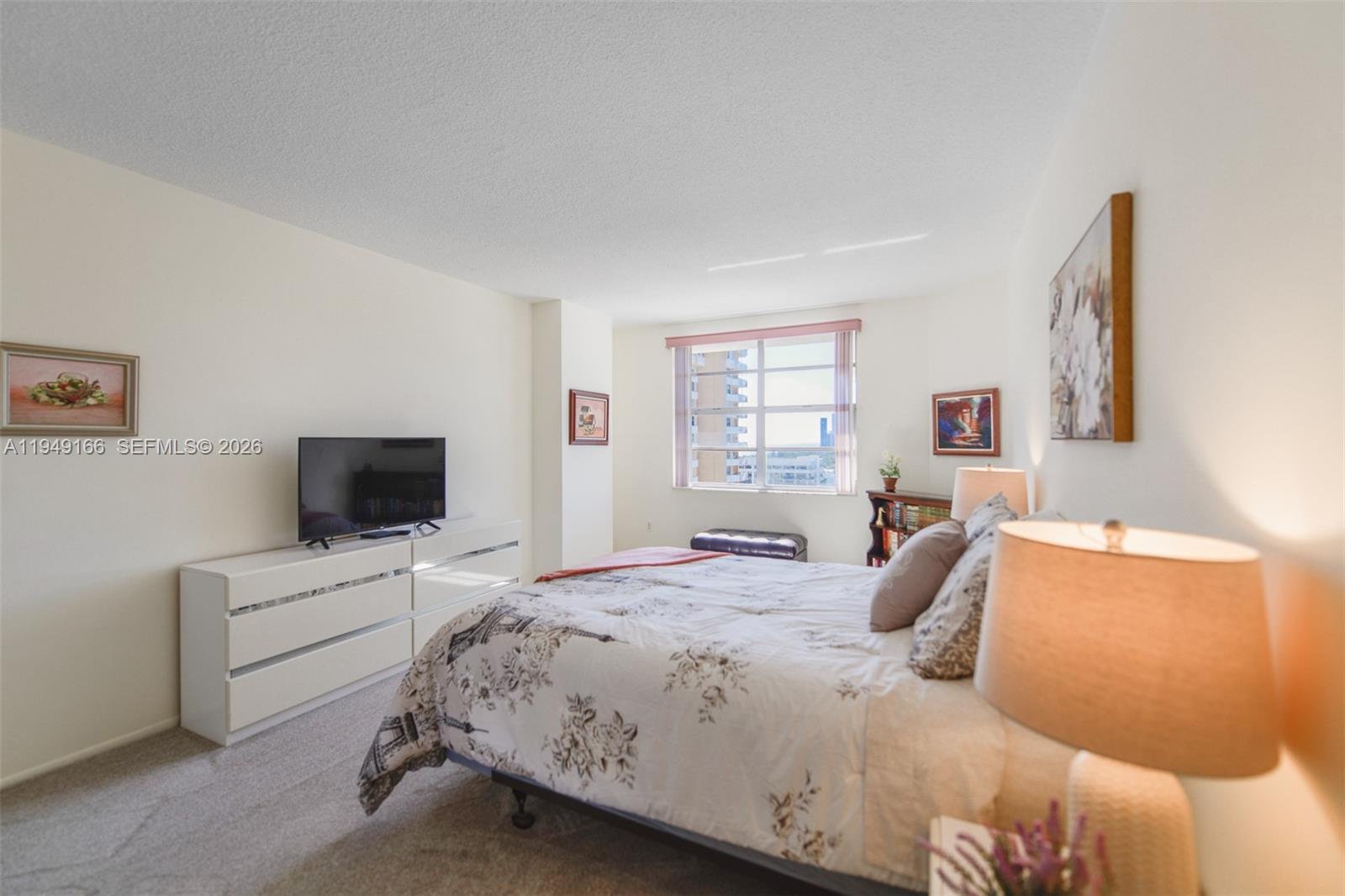 18K 2 / 2 1171 sq. ft. $ 2026-01-20 0 Photo