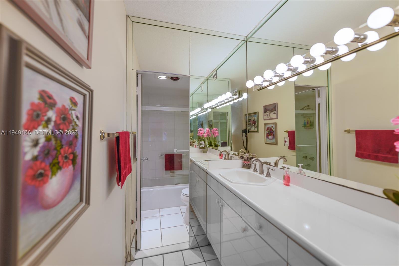 18K 2 / 2 1171 sq. ft. $ 2026-01-20 0 Photo