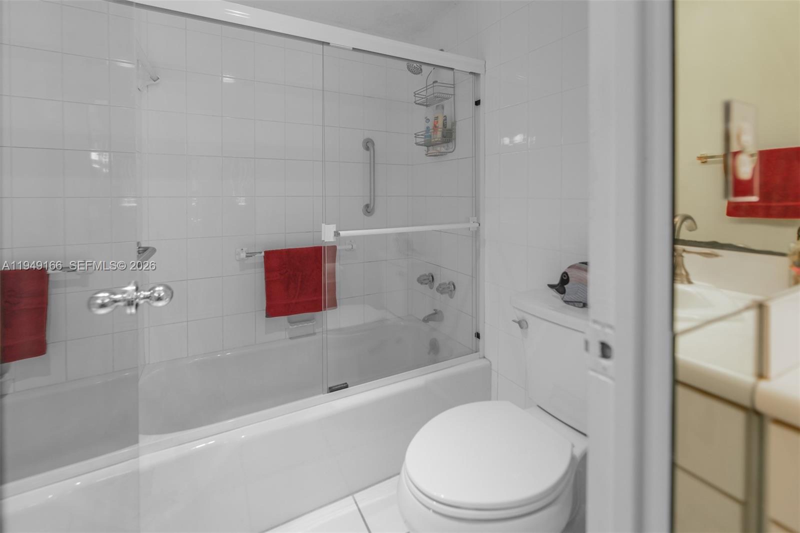 18K 2 / 2 1171 sq. ft. $ 2026-01-20 0 Photo