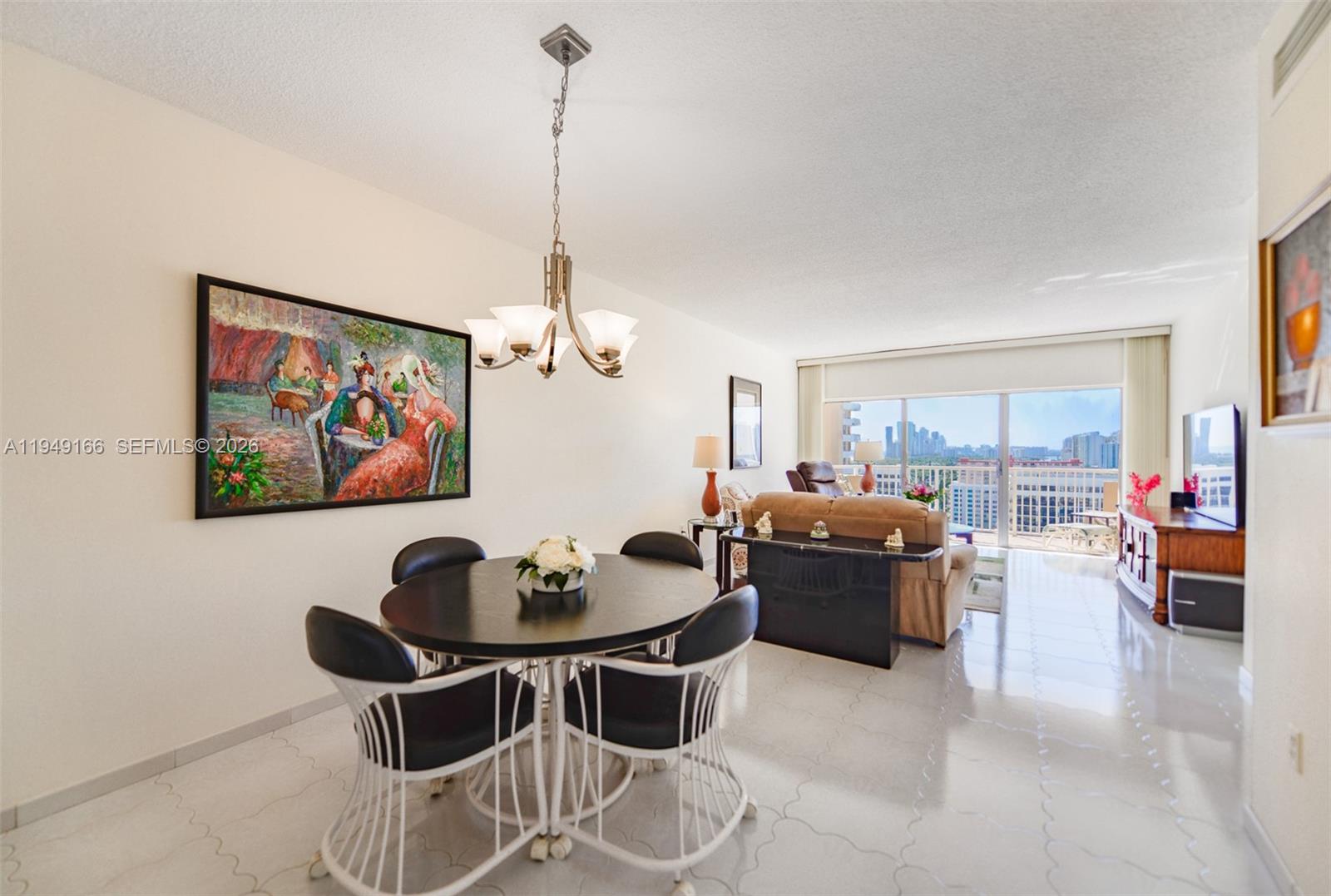 18K 2 / 2 1171 sq. ft. $ 2026-01-20 0 Photo