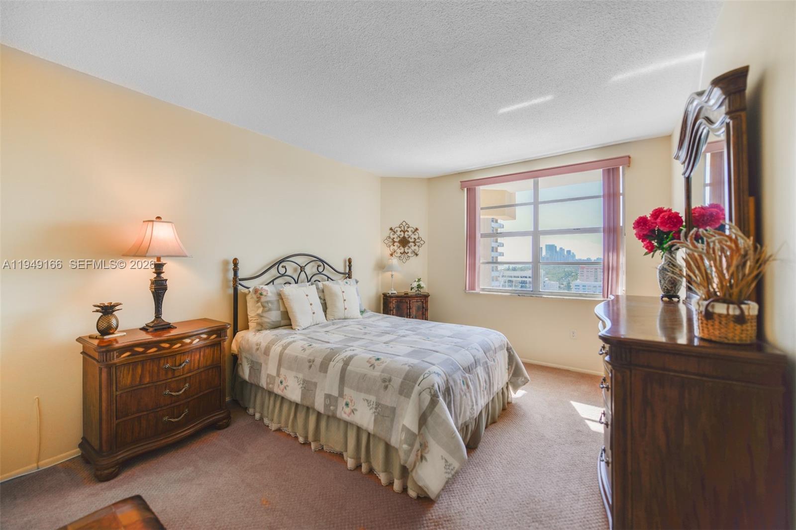 18K 2 / 2 1171 sq. ft. $ 2026-01-20 0 Photo