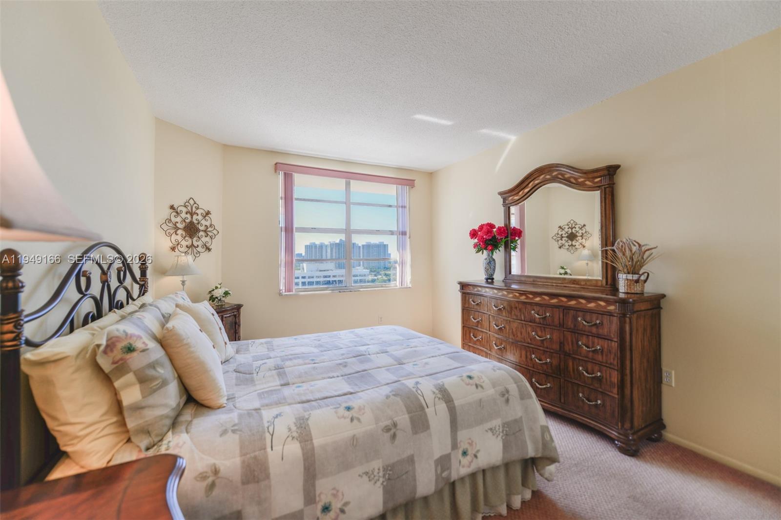 18K 2 / 2 1171 sq. ft. $ 2026-01-20 0 Photo